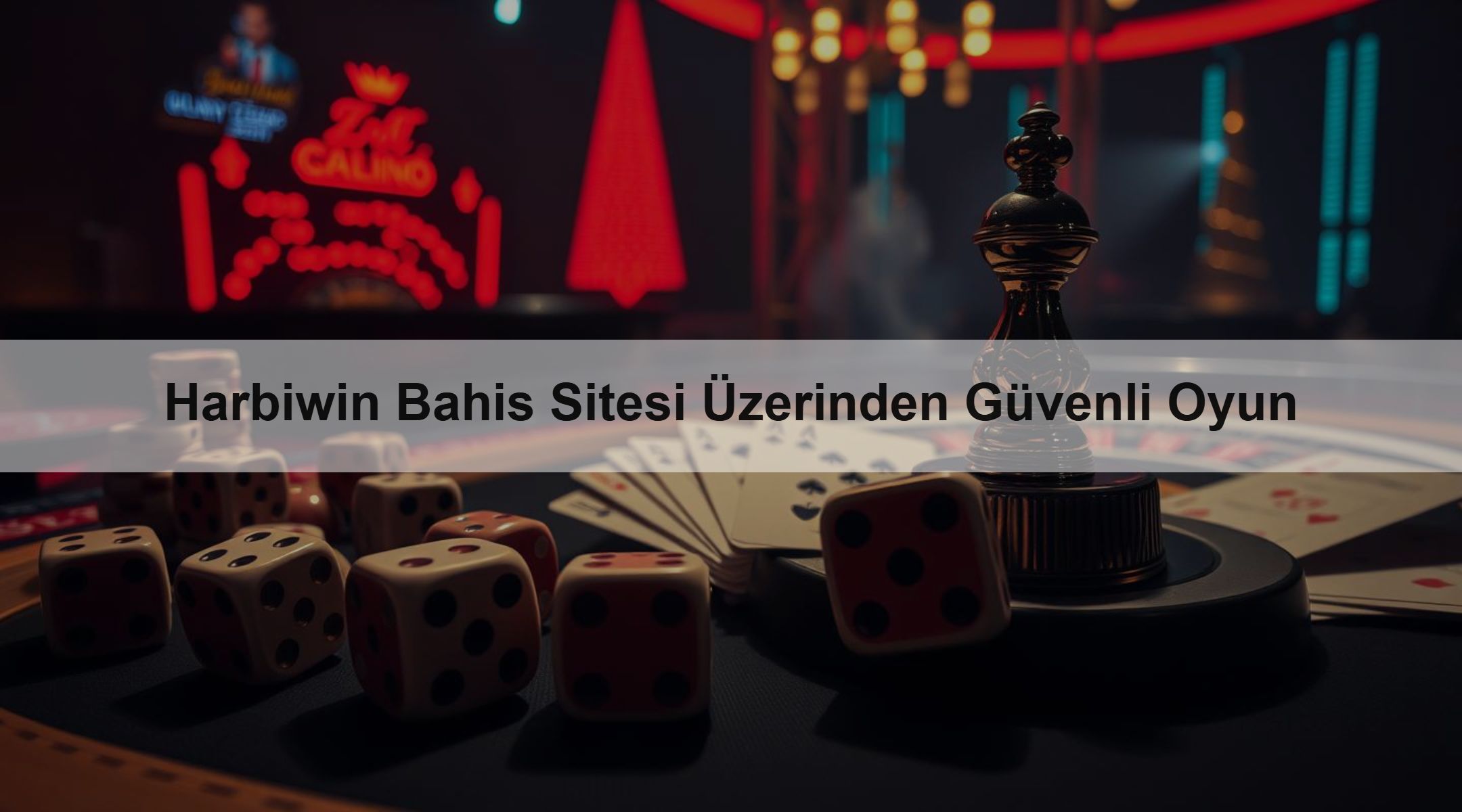 Harbiwin Bahis Sitesi Üzerinden Güvenli Oyun 1 Harbiwin Bahis Sitesi Üzerinden Güvenli Oyun